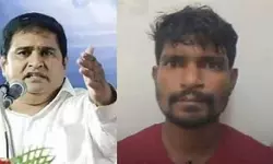 เดคเดฎเดฟเดดเตเดจเดพเดเตเดเดฟเดฒเตโ เดเดฑเตเดฑเตเดฎเตเดเตเดเดฒเตโ เดเตเดฒ; เดฌเดฟเดเดธเตเดชเดฟ เดจเตเดคเดพเดตเดฟเดจเต เดตเดงเดฟเดเตเด เดเตเดธเดฟเดฒเต เดเดฐเตเดชเตเดฐเดคเดฟเดเตเดเดฟ เดเตเดฒเตเดฒเดชเตเดชเตเดเตเดเต เดคเดฎเดฟเดดเตเดจเดพเดเตเดเดฟเดฒเตโ เดเดฑเตเดฑเตเดฎเตเดเตเดเดฒเตโ เดเตเดฒ; เดฌเดฟเดเดธเตเดชเดฟ เดจเตเดคเดพเดตเดฟเดจเต เดตเดงเดฟเดเตเด เดเตเดธเดฟเดฒเต เดเดฐเตเดชเตเดฐเดคเดฟเดเตเดเดฟ เดเตเดฒเตเดฒเดชเตเดชเตเดเตเดเต