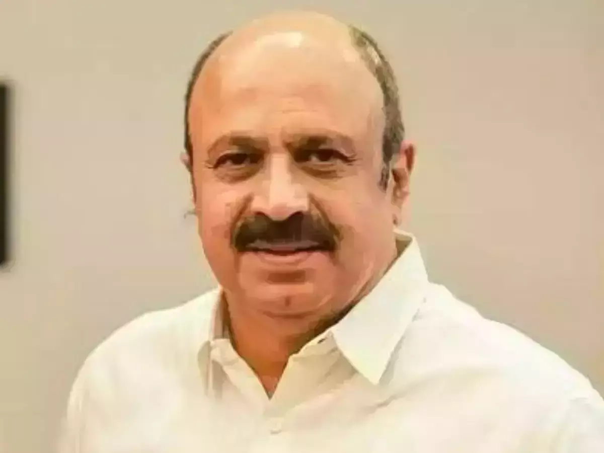 ബലാത്സംഗകേസില്‍ സിദ്ദിഖിന് മുന്‍കൂര്‍ ജാമ്യം ഇല്ല; ഹരജി ഹൈക്കോടതി തള്ളി