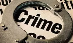 เดคเตเดถเตเดฐเดฟเดฒเตโ เดฏเตเดตเดพเดตเดฟเดจเต เดคเดเตเดเดฟเดเตเดเตเดฃเตเดเตเดชเตเดฏเดฟ เดคเดฒเตเดฒเดฟเดเตเดเตเดจเตเดจเต เดเดเดฌเตเดฒเดจเตโเดธเดฟเดฒเตโ เดคเดณเตเดณเดฟ เดคเตเดถเตเดฐเดฟเดฒเตโ เดฏเตเดตเดพเดตเดฟเดจเต เดคเดเตเดเดฟเดเตเดเตเดฃเตเดเตเดชเตเดฏเดฟ เดคเดฒเตเดฒเดฟเดเตเดเตเดจเตเดจเต เดเดเดฌเตเดฒเดจเตโเดธเดฟเดฒเตโ เดคเดณเตเดณเดฟ