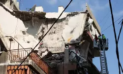 ലെബനാനിലെ കൂട്ടക്കുരിതി; മരണം 558, ഇസ്രായേലിനെതിരേ ലോകരാഷ്ട്രങ്ങള്‍