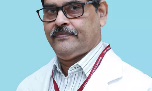 പ്രമുഖ ഓര്ത്തോ പീഡിക് സര്ജൻ ഡോ. ഉമർ പാറയില് അന്തരിച്ചു പ്രമുഖ ഓര്ത്തോ പീഡിക് സര്ജൻ ഡോ. ഉമർ പാറയില് അന്തരിച്ചു