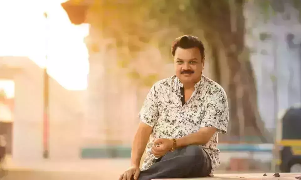 നടിയെ പീഡിപ്പിച്ച കേസ്: പ്രത്യേക അന്വേഷണ സംഘത്തിനു മുന്നില് ഹാജരായി ഇടവേള ബാബു; ചോദ്യം ചെയ്യും നടിയെ പീഡിപ്പിച്ച കേസ്: പ്രത്യേക അന്വേഷണ സംഘത്തിനു മുന്നില് ഹാജരായി ഇടവേള ബാബു; ചോദ്യം ചെയ്യും