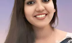 സൗദിയിൽ മലയാളി നഴ്‌സ്‌ ഹൃദയാഘാതത്തെ തുടർന്ന് മരിച്ചു