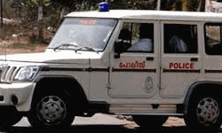 เดเดฏเตเดชเดฎเดเดเดฒเดคเตเดคเต เดฏเตเดตเดพเดตเดฟเดจเต เดเตเดจเตเดจเต เดเดเดฌเตเดฒเดจเตโเดธเดฟเดฒเตโ เดเดชเตเดเตเดทเดฟเดเตเด เดธเดเดญเดตเดคเตเดคเดฟเดฒเตโ เด
เดเตเดเต เดชเตเดฐเตโ เดเดธเตเดฑเตเดฑเดกเดฟเดฏเดฟเดฒเตโ เดเดฏเตเดชเดฎเดเดเดฒเดคเตเดคเต เดฏเตเดตเดพเดตเดฟเดจเต เดเตเดจเตเดจเต เดเดเดฌเตเดฒเดจเตโเดธเดฟเดฒเตโ เดเดชเตเดเตเดทเดฟเดเตเด เดธเดเดญเดตเดคเตเดคเดฟเดฒเตโ เด
เดเตเดเต เดชเตเดฐเตโ เดเดธเตเดฑเตเดฑเดกเดฟเดฏเดฟเดฒเตโ