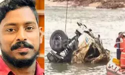 เด
เดฐเตโเดเตเดจเตเดฑเต เดฒเตเดฑเดฟเดฏเดฟเดฒเตโ เดจเดฟเดจเตเดจเต เดฎเตเดคเดฆเตเดนเดญเดพเดเดเตเดเดณเตโ เดชเตเดฑเดคเตเดคเตเดเตเดคเตเดคเต เด
เดฐเตโเดเตเดจเตเดฑเต เดฒเตเดฑเดฟเดฏเดฟเดฒเตโ เดจเดฟเดจเตเดจเต เดฎเตเดคเดฆเตเดนเดญเดพเดเดเตเดเดณเตโ เดชเตเดฑเดคเตเดคเตเดเตเดคเตเดคเต