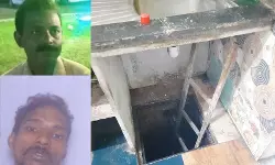 เดเดพเดฒเดเตเดเตเดเดฟ เดเดพเดฐเตเดฐเดฟเดฒเตโ เดฎเดพเดฒเดฟเดจเตเดฏเดเตเดเตเดดเดฟเดฏเดฟเดฒเตโ เดตเตเดฃเต เดฐเดฃเตเดเต เดฎเดฐเดฃเด เดเดพเดฒเดเตเดเตเดเดฟ เดเดพเดฐเตเดฐเดฟเดฒเตโ เดฎเดพเดฒเดฟเดจเตเดฏเดเตเดเตเดดเดฟเดฏเดฟเดฒเตโ เดตเตเดฃเต เดฐเดฃเตเดเต เดฎเดฐเดฃเด