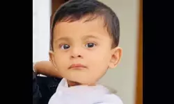 เดคเดฟเดณเดเตเด เดชเดพเดฒเตโ เดฆเตเดนเดคเตเดคเตเดตเตเดฃเต เดชเตเดณเตเดณเดฟ; เดชเดฟเดเตเดเตเดเตเดเตเดเดฟเดจเต เดฆเดพเดฐเตเดฃเดพเดจเตเดคเตเดฏเด เดคเดฟเดณเดเตเด เดชเดพเดฒเตโ เดฆเตเดนเดคเตเดคเตเดตเตเดฃเต เดชเตเดณเตเดณเดฟ; เดชเดฟเดเตเดเตเดเตเดเตเดเดฟเดจเต เดฆเดพเดฐเตเดฃเดพเดจเตเดคเตเดฏเด