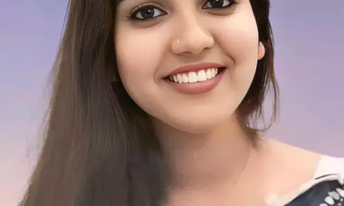 സൗദിയിൽ മലയാളി നഴ്‌സ്‌ ഹൃദയാഘാതത്തെ തുടർന്ന് മരിച്ചു