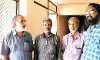 മറ്റൊരു പാനായിക്കുളം കേസ് കൂടി വെറുതെ വിട്ടു;  സമാനതകളും ശിക്ഷയിലെ വ്യത്യാസവും ചൂണ്ടിക്കാട്ടി കുറിപ്പ്