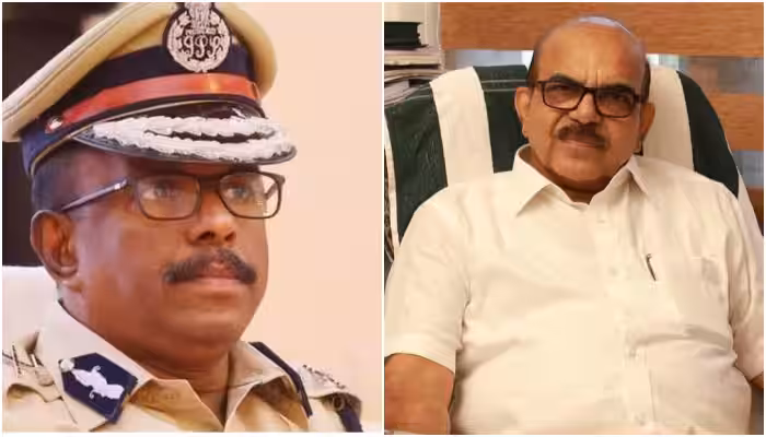 പി ശശിക്കെതിരെ അന്വേഷണം ; വിജിലന്സ് കോടതിയില് ഹരജി പി ശശിക്കെതിരെ അന്വേഷണം ; വിജിലന്സ് കോടതിയില് ഹരജി