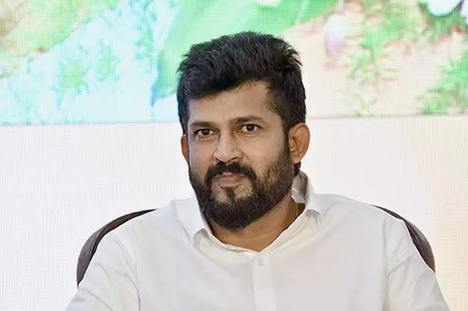 മുസ് ലിംകള്ക്കെതിരേ വിദ്വേഷ പ്രസംഗം; കര്ണാടകയിലെ ബിജെപി മുന് എംപിക്കെതിരേ കേസ് മുസ് ലിംകള്ക്കെതിരേ വിദ്വേഷ പ്രസംഗം; കര്ണാടകയിലെ ബിജെപി മുന് എംപിക്കെതിരേ കേസ്
