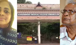 എം എം ലോറന്‍സിന്റെ മൃതദേഹം വൈദ്യപഠനത്തിന് വിട്ടു നല്‍കാനുള്ള തീരുമാനത്തിനതിരേ അപ്പീല്‍ നല്‍കുമെന്ന് മകള്‍ ആശ