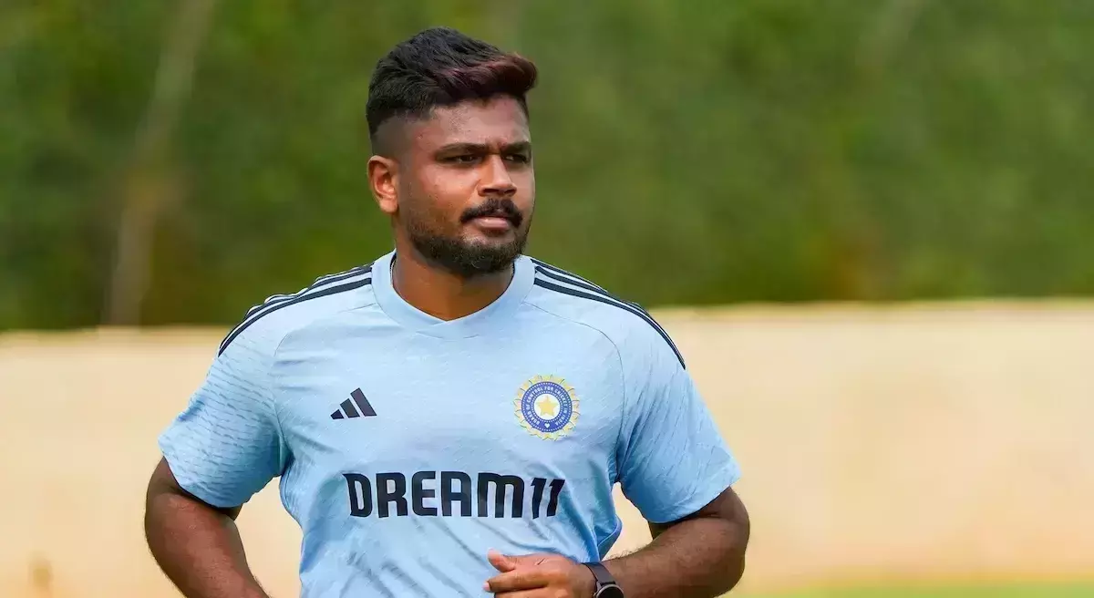 เดฌเดเดเตเดฒเดฆเตเดถเดฟเดจเตเดคเดฟเดฐเดพเดฏ เดเตเดตเดจเตเดฑเดฟ-20 เดชเดฐเดฎเตเดชเดฐ: เดธเดเตเดเต เดธเดพเดเดธเดฃเตโ เดเดจเตเดจเดพเด เดจเดฎเตเดชเดฐเตโ เดตเดฟเดเตเดเดฑเตเดฑเต เดเตเดชเตเดชเดฑเดพเดเตเด; เดชเตเดฐเดเตเดฏเดพเดชเดจเด เด เดเดดเตเด เดฌเดเดเตเดฒเดฆเตเดถเดฟเดจเตเดคเดฟเดฐเดพเดฏ เดเตเดตเดจเตเดฑเดฟ-20 เดชเดฐเดฎเตเดชเดฐ: เดธเดเตเดเต เดธเดพเดเดธเดฃเตโ เดเดจเตเดจเดพเด เดจเดฎเตเดชเดฐเตโ เดตเดฟเดเตเดเดฑเตเดฑเต เดเตเดชเตเดชเดฑเดพเดเตเด; เดชเตเดฐเดเตเดฏเดพเดชเดจเด เด เดเดดเตเด