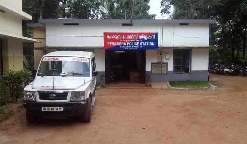 เดเตเดทเตเดคเตเดฐเดคเตเดคเดฟเดฒเตเดคเตเดคเดฟเดฏ 17เดเดพเดฐเดฟเดเตเดเต เดจเตเดฐเต เดฒเตเดเดเดฟเดเดพเดคเดฟเดเตเดฐเดฎเด; เดชเตเดเดพเดฐเดฟ เด
เดฑเดธเตเดฑเตเดฑเดฟเดฒเตโ เดเตเดทเตเดคเตเดฐเดคเตเดคเดฟเดฒเตเดคเตเดคเดฟเดฏ 17เดเดพเดฐเดฟเดเตเดเต เดจเตเดฐเต เดฒเตเดเดเดฟเดเดพเดคเดฟเดเตเดฐเดฎเด; เดชเตเดเดพเดฐเดฟ เด
เดฑเดธเตเดฑเตเดฑเดฟเดฒเตโ