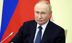 เดเดฃเดตเดพเดฏเตเดงเด เดเดชเดฏเตเดเดฟเดเตเดเดพเดจเตโ เดคเดเตเดเดณเต เดจเดฟเดฐเตโเดฌเดจเตเดงเดฟเดคเดฎเดพเดเตเดเดฐเตเดคเต; เดฎเตเดจเตเดจเดฑเดฟเดฏเดฟเดชเตเดชเตเดฎเดพเดฏเดฟ เดฑเดทเตเดฏเดจเตโ เดชเตเดฐเดธเดฟเดกเดจเตเดฑเต เดตเตเดณเดพเดฆเดฟเดฎเดฟเดฐเตโ เดชเตเดเดฟเดจเตโ เดเดฃเดตเดพเดฏเตเดงเด เดเดชเดฏเตเดเดฟเดเตเดเดพเดจเตโ เดคเดเตเดเดณเต เดจเดฟเดฐเตโเดฌเดจเตเดงเดฟเดคเดฎเดพเดเตเดเดฐเตเดคเต; เดฎเตเดจเตเดจเดฑเดฟเดฏเดฟเดชเตเดชเตเดฎเดพเดฏเดฟ เดฑเดทเตเดฏเดจเตโ เดชเตเดฐเดธเดฟเดกเดจเตเดฑเต เดตเตเดณเดพเดฆเดฟเดฎเดฟเดฐเตโ เดชเตเดเดฟเดจเตโ