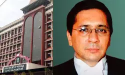 เดจเดฟเดงเดฟเดจเตโ เดฎเดงเตเดเดฐเตโ เดเดเดฆเดพเดฐเตโ เดเตเดฐเดณ เดนเตเดเตเดเตเดเดคเดฟ เดเตเดซเต เดเดธเตเดฑเตเดฑเดฟเดธเดพเดฏเดฟ เดเตเดฎเดคเดฒเดฏเตเดฑเตเดฑเต เดจเดฟเดงเดฟเดจเตโ เดฎเดงเตเดเดฐเตโ เดเดเดฆเดพเดฐเตโ เดเตเดฐเดณ เดนเตเดเตเดเตเดเดคเดฟ เดเตเดซเต เดเดธเตเดฑเตเดฑเดฟเดธเดพเดฏเดฟ เดเตเดฎเดคเดฒเดฏเตเดฑเตเดฑเต