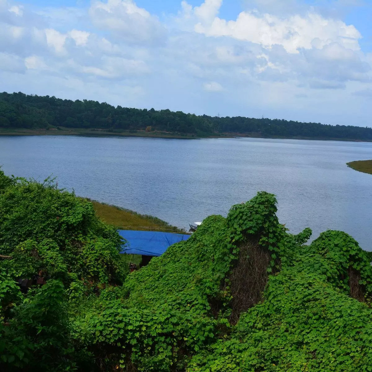 കൊല്ലത്ത് കാണാതായ വിദ്യാര്ഥികളെ മരിച്ച നിലയില് കണ്ടെത്തി കൊല്ലത്ത് കാണാതായ വിദ്യാര്ഥികളെ മരിച്ച നിലയില് കണ്ടെത്തി