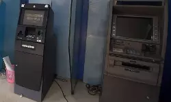 เดคเตเดถเตเดฐเดฟเดฒเตโ เดตเดจเตโ เดเดเดฟเดเด เดเดตเดฐเตโเดเตเด; เดเดธเตเดฌเดฟเดเดฏเตเดเต เดฎเตเดจเตเดจเต เดฌเตเดฐเดพเดเตเดเตเดเดณเดฟเดฒเตโ เดจเดฟเดจเตเดจเต เดเตเดณเตเดณเดฏเดเดฟเดเตเดเดคเต 70 เดฒเดเตเดทเด เดคเตเดถเตเดฐเดฟเดฒเตโ เดตเดจเตโ เดเดเดฟเดเด เดเดตเดฐเตโเดเตเด; เดเดธเตเดฌเดฟเดเดฏเตเดเต เดฎเตเดจเตเดจเต เดฌเตเดฐเดพเดเตเดเตเดเดณเดฟเดฒเตโ เดจเดฟเดจเตเดจเต เดเตเดณเตเดณเดฏเดเดฟเดเตเดเดคเต 70 เดฒเดเตเดทเด