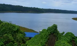 കൊല്ലത്ത് കാണാതായ വിദ്യാര്‍ഥികളെ മരിച്ച നിലയില്‍ കണ്ടെത്തി