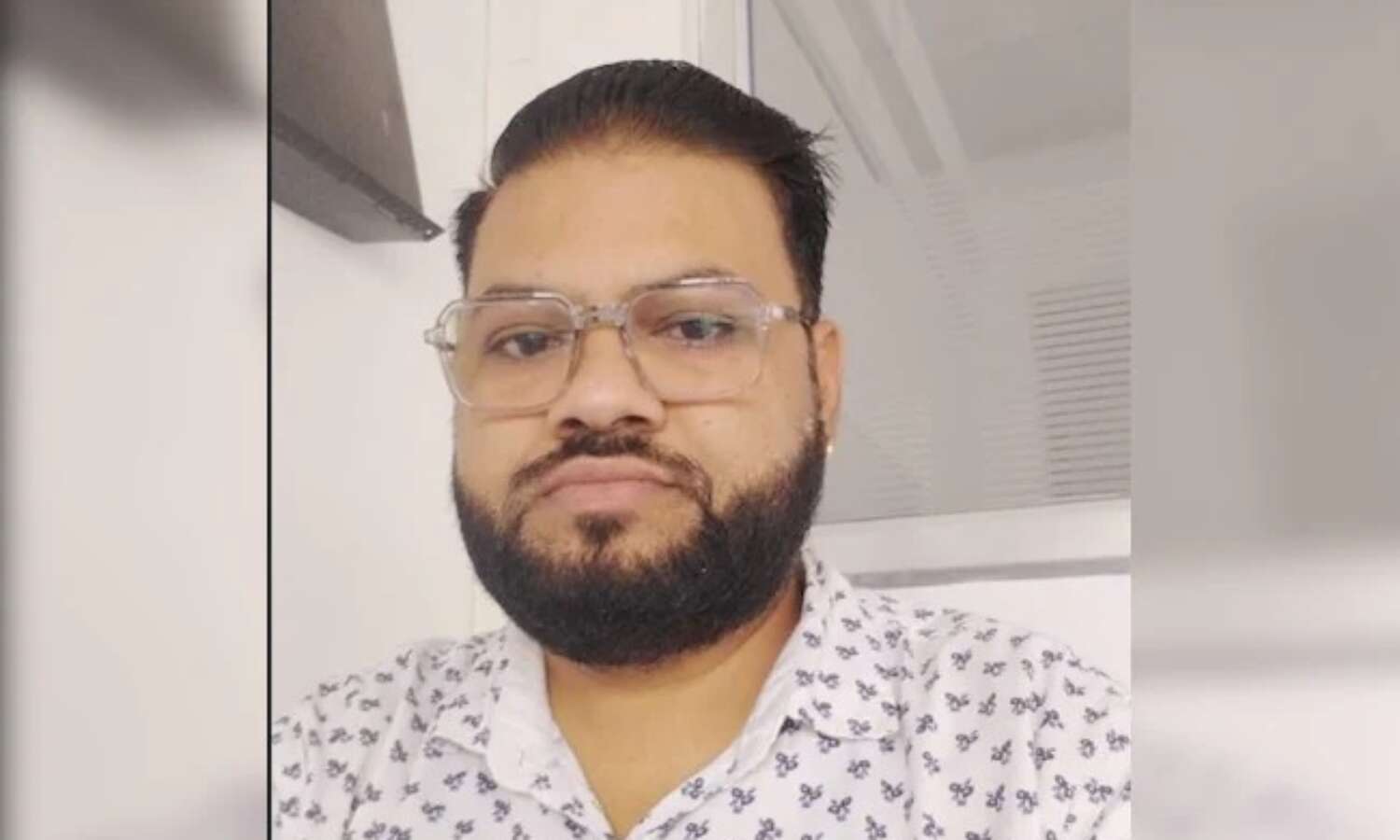 45 ദിവസമായി ഉറക്കമില്ല; ബജാജ് ഫിനാന്സ് ഏരിയാമാനേജര് ജീവനൊടുക്കി 45 ദിവസമായി ഉറക്കമില്ല; ബജാജ് ഫിനാന്സ് ഏരിയാമാനേജര് ജീവനൊടുക്കി