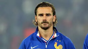 യുഗാന്ത്യം; അന്താരാഷ്ട്ര ഫുട്ബോളില്‍ നിന്ന് വിരമിക്കല്‍ പ്രഖ്യാപിച്ച് ഫ്രഞ്ച് സൂപ്പര്‍ താരം അന്റോണിയോ ഗ്രീസ്മാന്‍