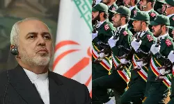 അനുയോജ്യമായ സമയത്ത് തന്നെ മറുപടി നല്‍കും; ഇസ്രായേലിന്റെ ആക്രമണങ്ങളില്‍ പ്രതികരണവുമായി ഇറാന്‍