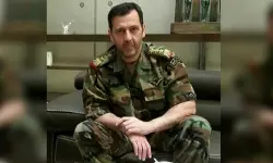 സിറിയന്‍ പ്രസിഡന്റിന്റെ സഹോദരന്‍ മാഹിര്‍ അല്‍അസദ് ഇസ്രായേല്‍ ആക്രമണത്തില്‍ കൊല്ലപ്പെട്ടതായി റിപ്പോര്‍ട്ട്