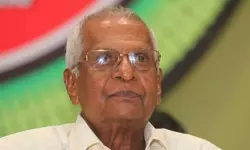 അനാട്ടമി വിഭാഗത്തിന് വിട്ടുനല്‍കരുത്; ലോറന്‍സിന്റെ മൃതദേഹം മോര്‍ച്ചറിയില്‍ തന്നെ സൂക്ഷിക്കണം: ഹൈക്കോടതി