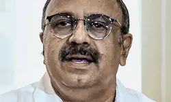 സിദ്ദിഖിന് ഇടക്കാല സംരക്ഷണം നല്‍കി സുപ്രിം കോടതി; രണ്ടാഴ്ചത്തേക്ക് അറസ്റ്റില്ല