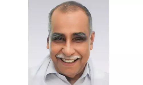 ഓര്ഫനേജ് കണ്ട്രോള് ബോര്ഡ് മുന് ചെയര്മാന് ടി കെ പരീക്കുട്ടി ഹാജി അന്തരിച്ചു ഓര്ഫനേജ് കണ്ട്രോള് ബോര്ഡ് മുന് ചെയര്മാന് ടി കെ പരീക്കുട്ടി ഹാജി അന്തരിച്ചു