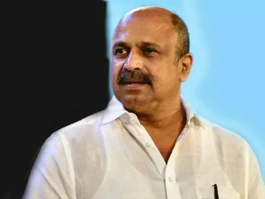 ലൈംഗികാതിക്രമക്കേസ്; സിദ്ദിഖിനെതിരേ കുറ്റപത്രം ലൈംഗികാതിക്രമക്കേസ്; സിദ്ദിഖിനെതിരേ കുറ്റപത്രം