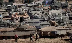 ലെബനനില് ഇസ്രായേല് കരയാക്രമണം തുടങ്ങി; സൈനികരെയും യുദ്ധവിമാനങ്ങളും അയക്കുമെന്ന് അമേരിക്ക ലെബനനില് ഇസ്രായേല് കരയാക്രമണം തുടങ്ങി; സൈനികരെയും യുദ്ധവിമാനങ്ങളും അയക്കുമെന്ന് അമേരിക്ക