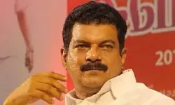 ആരോഗ്യ പ്രശ്‌നങ്ങള്‍; പി വി അന്‍വറിന്റെ രാഷ്ട്രീയ വിശദീകരണ യോഗങ്ങള്‍ റദ്ദാക്കി