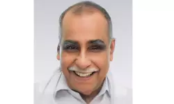 ഓര്‍ഫനേജ് കണ്‍ട്രോള്‍ ബോര്‍ഡ് മുന്‍ ചെയര്‍മാന്‍ ടി കെ പരീക്കുട്ടി ഹാജി അന്തരിച്ചു