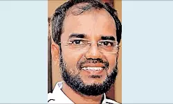 മാമി തിരോധാനം; സിബിഐ അന്വേഷണം ഇല്ല; ഹരജി ഹൈക്കോടതി തള്ളി മാമി തിരോധാനം; സിബിഐ അന്വേഷണം ഇല്ല; ഹരജി ഹൈക്കോടതി തള്ളി