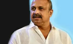 ലൈംഗികാതിക്രമക്കേസ്; സിദ്ദിഖിനെതിരേ കുറ്റപത്രം