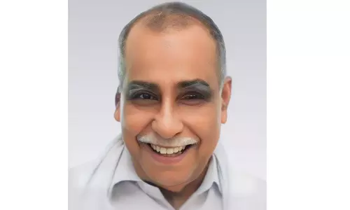 ഓര്‍ഫനേജ് കണ്‍ട്രോള്‍ ബോര്‍ഡ് മുന്‍ ചെയര്‍മാന്‍ ടി കെ പരീക്കുട്ടി ഹാജി അന്തരിച്ചു