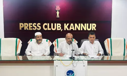 എസ്ഡിപിഐ ജനജാഗ്രത കാംപയിന്‍ കണ്ണൂര്‍ ജില്ലാതല ഉദ്ഘാടനം നാളെ കണ്ണൂര്‍ സിറ്റിയില്‍