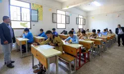 เดคเดฟเดฐเตเดเตเดเดฟเดฑเดชเตเดชเดณเตเดณเดฟเดฏเดฟเดฒเตโ เดธเตโเดเตเดณเตเดเดณเตโเดเตเดเต เดจเตเดฐเต เดฌเตเดเดฌเต เดญเตเดทเดฃเดฟ เดคเดฟเดฐเตเดเตเดเดฟเดฑเดชเตเดชเดณเตเดณเดฟเดฏเดฟเดฒเตโ เดธเตโเดเตเดณเตเดเดณเตโเดเตเดเต เดจเตเดฐเต เดฌเตเดเดฌเต เดญเตเดทเดฃเดฟ