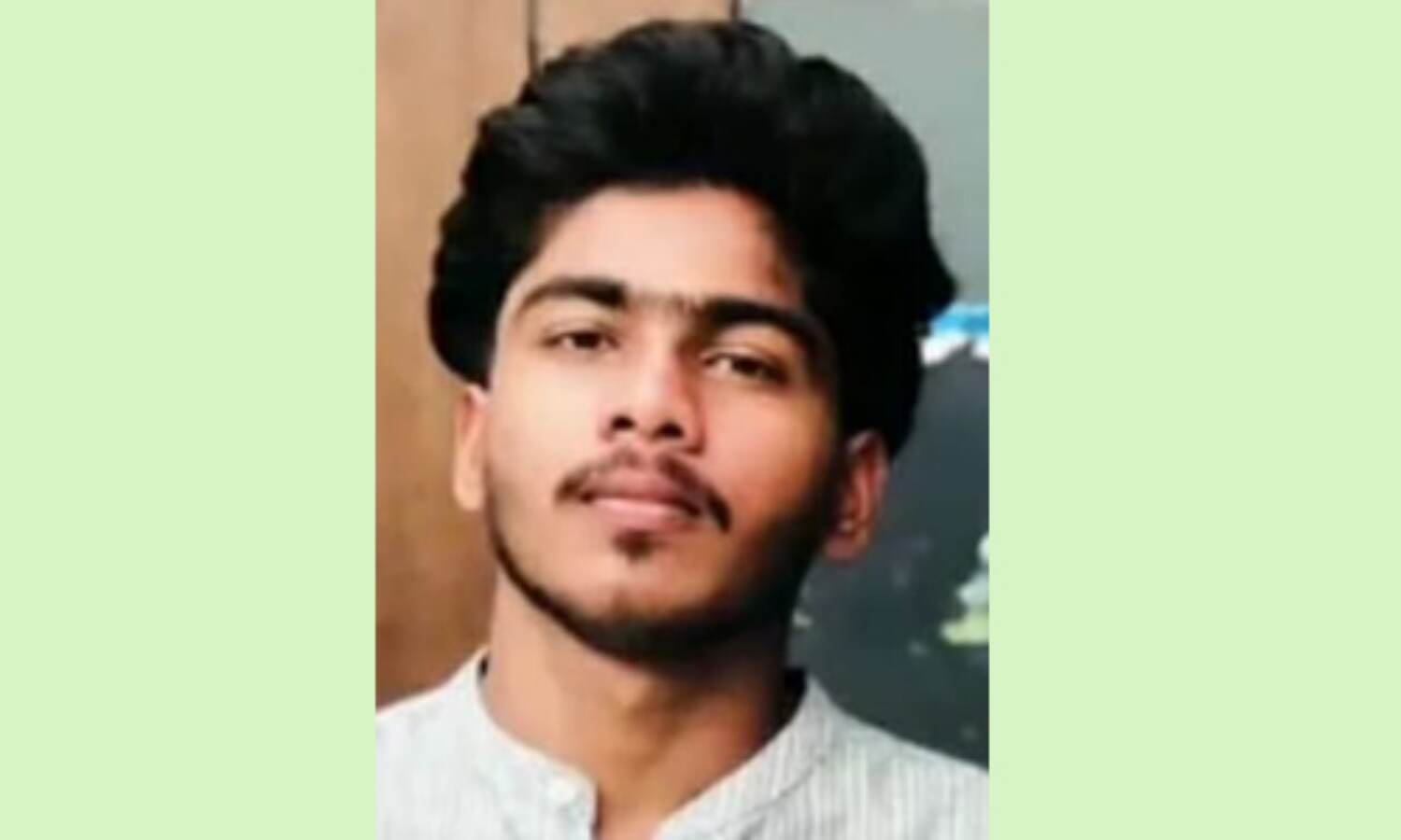 ക്വാറിയിലെ കുളത്തില് പ്ലസ് ടു വിദ്യാര്ഥി മുങ്ങിമരിച്ചു ക്വാറിയിലെ കുളത്തില് പ്ലസ് ടു വിദ്യാര്ഥി മുങ്ങിമരിച്ചു