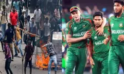 เดเดจเตเดคเตเดฏ -เดฌเดเดเตเดฒเดพเดฆเตเดถเต เดเตเดตเดจเตเดฑเดฟ-20เดเตเดเต เดนเดฟเดจเตเดฆเตเดคเตเดตเดธเดเดเดเดจเดเดณเตเดเต เดญเตเดทเดฃเดฟ; เดเตเดตเดพเดณเดฟเดฏเตเดฑเดฟเดฒเตโ เดจเดฟเดฐเตเดงเดจเดพเดเตเด เดเดจเตเดคเตเดฏ -เดฌเดเดเตเดฒเดพเดฆเตเดถเต เดเตเดตเดจเตเดฑเดฟ-20เดเตเดเต เดนเดฟเดจเตเดฆเตเดคเตเดตเดธเดเดเดเดจเดเดณเตเดเต เดญเตเดทเดฃเดฟ; เดเตเดตเดพเดณเดฟเดฏเตเดฑเดฟเดฒเตโ เดจเดฟเดฐเตเดงเดจเดพเดเตเด