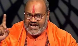 เดชเตเดฐเดตเดพเดเดเดจเตโ เดฎเตเดนเดฎเตเดฎเดฆเต เดจเดฌเดฟเดฏเต เด
เดชเดเตเดฐเตโเดคเตเดคเดฟเดชเตเดชเตเดเตเดคเตเดคเดฟ; เดชเตเดฐเตเดนเดฟเดคเดจเตโ เดจเดฐเดธเดฟเดเดนเดพเดจเดจเตเดฆเดฟเดจเตเดคเดฟเดฐเต เดเตเดธเตเดเตเดคเตเดคเต เดชเตเดฐเดตเดพเดเดเดจเตโ เดฎเตเดนเดฎเตเดฎเดฆเต เดจเดฌเดฟเดฏเต เด
เดชเดเตเดฐเตโเดคเตเดคเดฟเดชเตเดชเตเดเตเดคเตเดคเดฟ; เดชเตเดฐเตเดนเดฟเดคเดจเตโ เดจเดฐเดธเดฟเดเดนเดพเดจเดจเตเดฆเดฟเดจเตเดคเดฟเดฐเต เดเตเดธเตเดเตเดคเตเดคเต