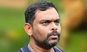 അര്ജുന്റെ കുടുംബം നല്കിയ പരാതി; മനാഫ് അപകീര്ത്തിപ്പെടുത്തിയില്ല; കേസില്നിന്ന് ഒഴിവാക്കും അര്ജുന്റെ കുടുംബം നല്കിയ പരാതി; മനാഫ് അപകീര്ത്തിപ്പെടുത്തിയില്ല; കേസില്നിന്ന് ഒഴിവാക്കും
