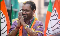 കൊടകര കുഴല്‍പ്പണക്കേസ്: ഹവാല ഏജന്റ് കെ സുരേന്ദ്രന്റെ അടുത്തയാളെന്ന് കുറ്റപത്രം
