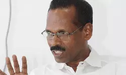 ന്യൂനപക്ഷത്തെ സിപിഎമ്മില്‍ നിന്ന് അകറ്റാനുള്ള ഗൂഢ നീക്കം നടക്കുന്നു: ടി പി രാമകൃഷ്ണന്‍