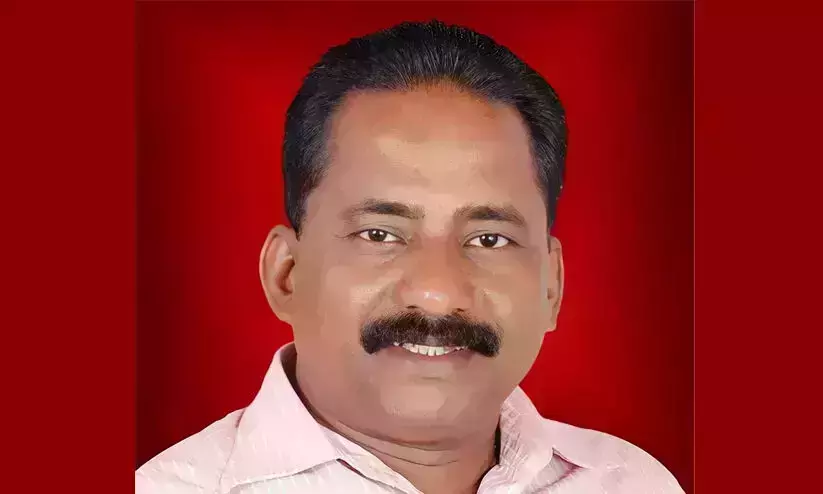 ടിപി ചന്ദ്രശേഖരന്‍ വധം; വ്യാജ സിം കാര്‍ഡ് കേസില്‍ കൊടി സുനി അടക്കം അഞ്ച് പ്രതികളെ വെറുതെവിട്ടു