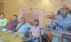 അപേക്ഷകര്‍ക്ക് മറുപടിയല്ല വിവരങ്ങള്‍ നല്‍കണം: സംസ്ഥാന വിവരാവകാശ കമ്മീഷണര്‍