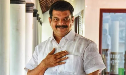 เดกเดฎเตเดเตเดฐเดพเดฑเตเดฑเดฟเดเต เดฎเตเดตเตโเดฎเตเดจเตเดฑเต เดเดซเต เดเตเดฐเดณ; เดชเตเดคเดฟเดฏ เดชเดพเดฐเตโเดเตเดเดฟเดฏเตเดฎเดพเดฏเดฟ เดชเดฟ เดตเดฟ เด
เดจเตโเดตเดฐเตโ เดกเดฎเตเดเตเดฐเดพเดฑเตเดฑเดฟเดเต เดฎเตเดตเตโเดฎเตเดจเตเดฑเต เดเดซเต เดเตเดฐเดณ; เดชเตเดคเดฟเดฏ เดชเดพเดฐเตโเดเตเดเดฟเดฏเตเดฎเดพเดฏเดฟ เดชเดฟ เดตเดฟ เด
เดจเตโเดตเดฐเตโ