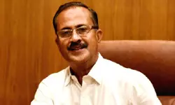 เดธเตเดตเดฐเตโเดฃ เดเดณเตเดณเดเตเดเดเดคเตเดคเดฟเดจเตเดคเดฟเดฐเต เดฎเดคเดตเดฟเดงเดฟ เดชเตเดฑเดชเตเดชเตเดเตเดตเดฟเดเตเดเดฃเด: เดเดฒเตเดฒเดฟเดจเตเดฑเต เดชเตเดฐเดธเตเดคเดพเดตเดจเดฏเตโเดเตเดเตเดคเดฟเดฐเต เดฎเตเดธเต เดฒเดฟเด เดฒเตเดเต เดธเตเดตเดฐเตโเดฃ เดเดณเตเดณเดเตเดเดเดคเตเดคเดฟเดจเตเดคเดฟเดฐเต เดฎเดคเดตเดฟเดงเดฟ เดชเตเดฑเดชเตเดชเตเดเตเดตเดฟเดเตเดเดฃเด: เดเดฒเตเดฒเดฟเดจเตเดฑเต เดชเตเดฐเดธเตเดคเดพเดตเดจเดฏเตโเดเตเดเตเดคเดฟเดฐเต เดฎเตเดธเต เดฒเดฟเด เดฒเตเดเต