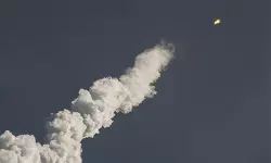 ഇസ്രായേല്‍ ബസ് സ്റ്റേഷനില്‍ വെടിവെപ്പ്; ഒരു മരണം; ഗസയില്‍ നിന്ന് ഇസ്രായേലിലേക്ക് റോക്കറ്റ്